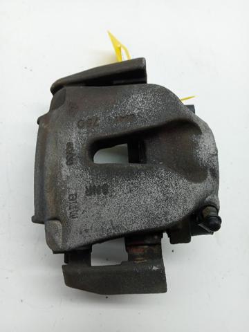34116776784 Pinza de freno delantera derecha  en stock Granada