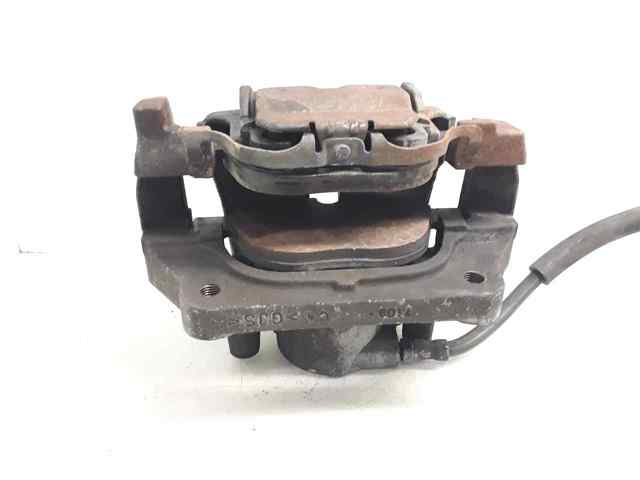 34116776784 BMW Pinza de freno delantera derecha  comprar en Oviedo