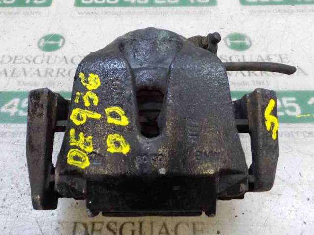 34116776784 Pinza de freno delantera derecha comprar Girona