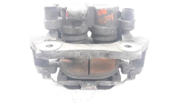 34116776784 Pinza de freno delantera derecha  comprar en Zaragoza