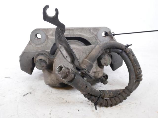 34116776784 Pinza de freno delantera derecha comprar Girona