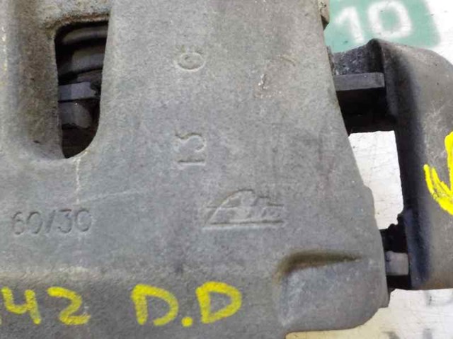 BMW 34116776784 Pinza de freno delantera derecha comprar Barcelona