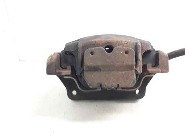 BMW 34116776784 Pinza de freno delantera derecha comprar Tarragona