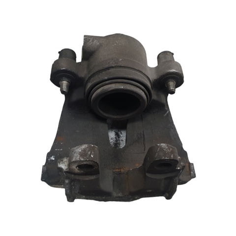 BMW 34116776784 Pinza de freno delantera derecha comprar Barcelona
