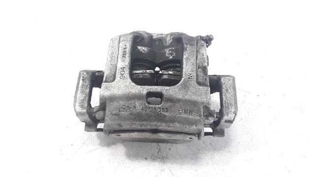 BMW 34116776784 Pinza de freno delantera derecha comprar Pamplona