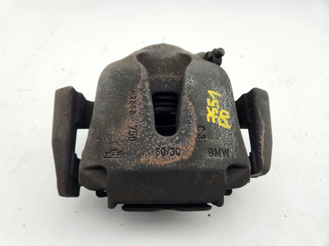 34116776784 BMW Pinza de freno delantera derecha  en stock Gandía
