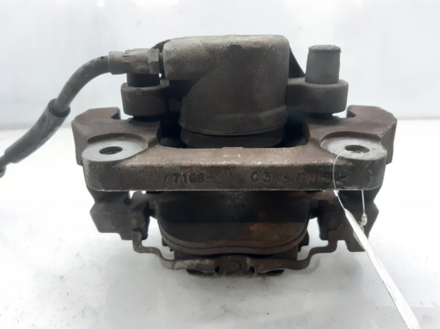 34116776784 Pinza de freno delantera derecha  comprar en Zaragoza