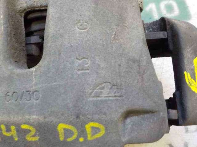 34116776784 BMW Pinza de freno delantera derecha  comprar en Lleida
