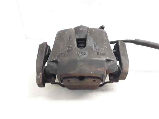 BMW 34116776784 Pinza de freno delantera derecha  en stock Valencia