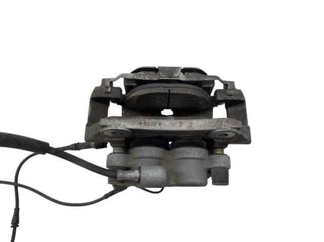 Pinza de freno, Eje delantero izquierda 34116776785 BMW