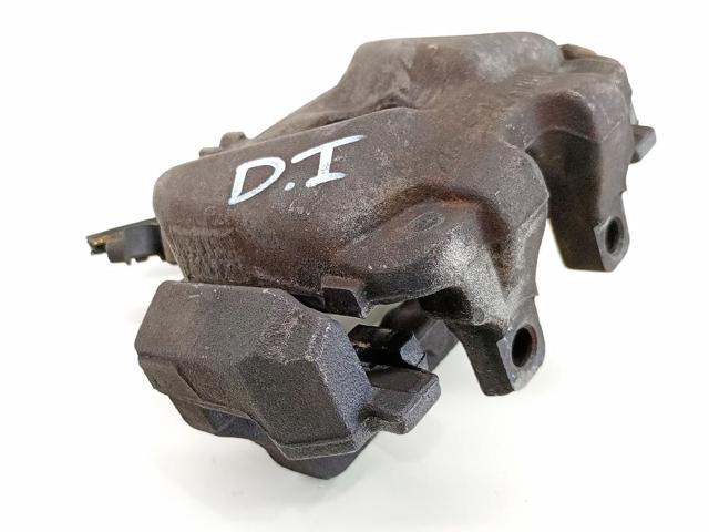 34116778145 BMW