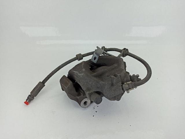 Pinza de freno, Eje delantero izquierda 34116778145 BMW