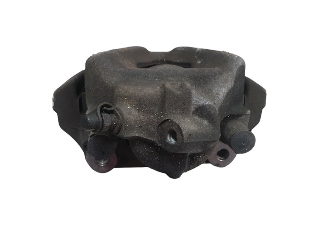 Pinza de freno, Eje delantero derecha 34116778146 BMW