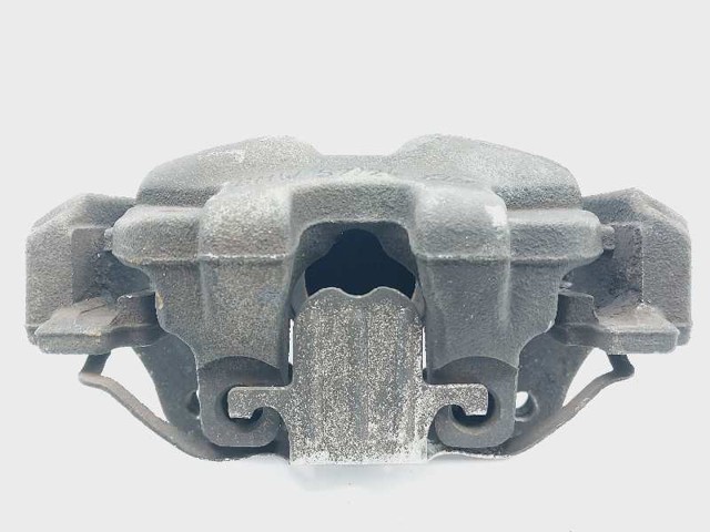 Pinza de freno, Eje delantero derecha 34116778146 BMW