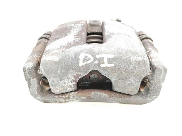 34116778335 BMW