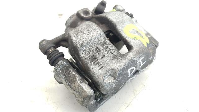 34116778335 BMW