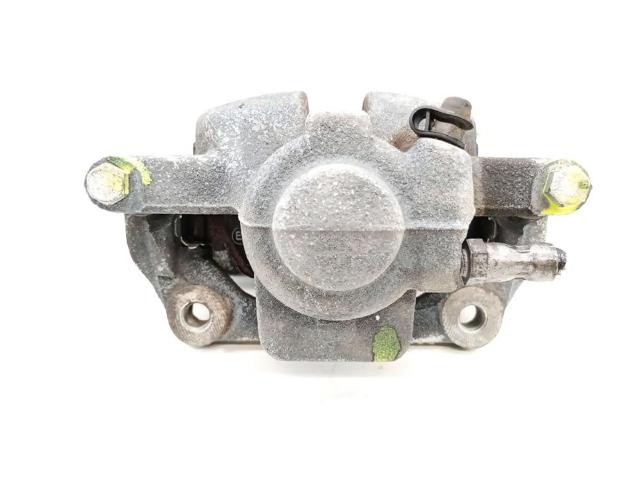 34116778336 BMW
