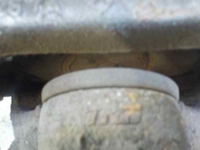 34116778336 Pinza de freno delantera derecha comprar Sevilla