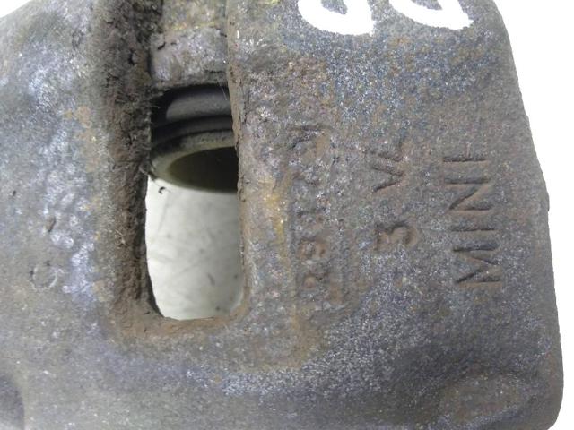 34116778336 Pinza de freno delantera derecha comprar Almería