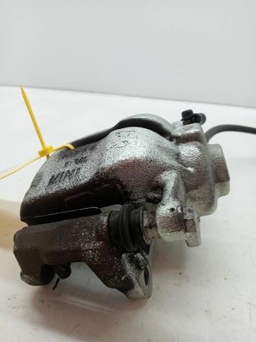 BMW 34116778336 Pinza de freno delantera derecha comprar Tarragona