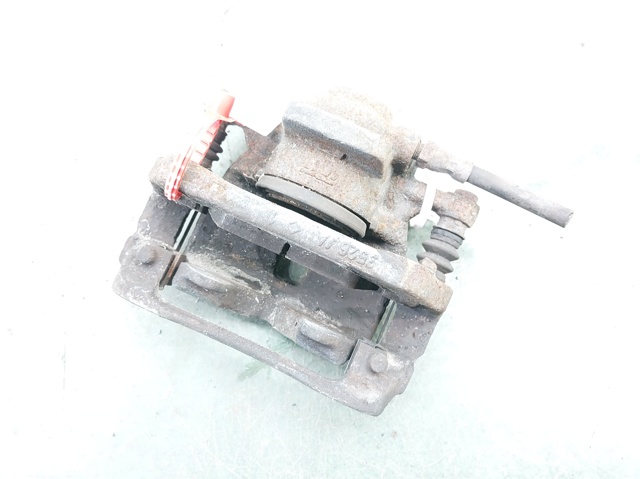 BMW 34116778336 Pinza de freno delantera derecha  comprar en Albacete