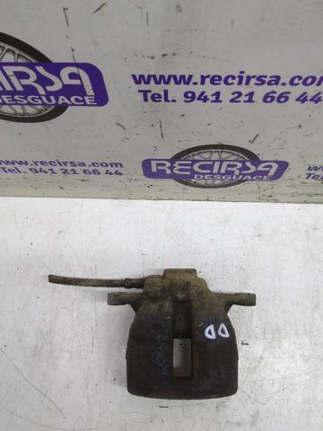 34116778336 Pinza de freno delantera derecha comprar Almería