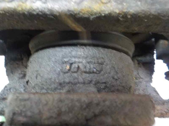 BMW 34116778336 Pinza de freno delantera derecha  en stock Valencia