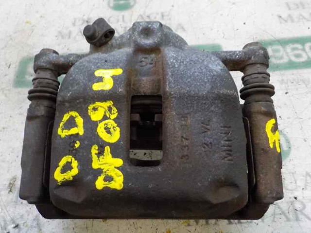 BMW 34116778336 Pinza de freno delantera derecha  comprar en Murcia