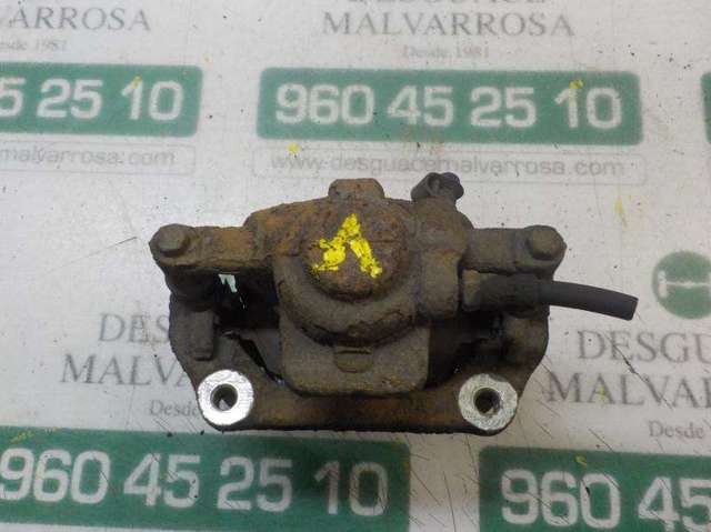 34116778336 Pinza de freno delantera derecha  en stock Granada