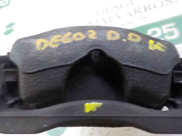 34116778336 Pinza de freno delantera derecha comprar Girona