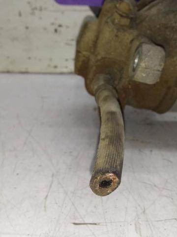 BMW 34116778336 Pinza de freno delantera derecha  comprar en Ponferrada