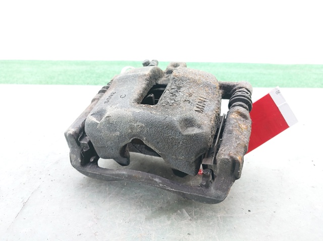 34116778336 Pinza de freno delantera derecha comprar Almería