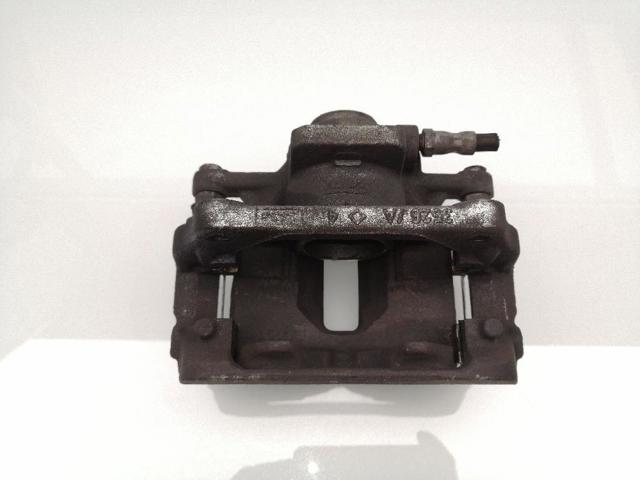 BMW 34116778336 Pinza de freno delantera derecha comprar Pamplona