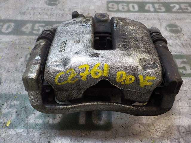 34116778336 Pinza de freno delantera derecha comprar Sevilla