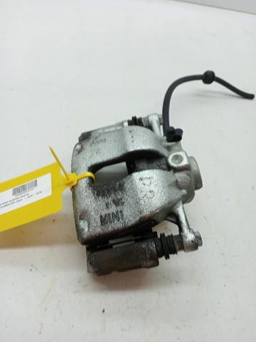 34116778336 BMW Pinza de freno delantera derecha  disponible Alicante