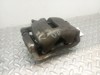 Pinza de freno, Eje delantero derecha 34116778336 BMW