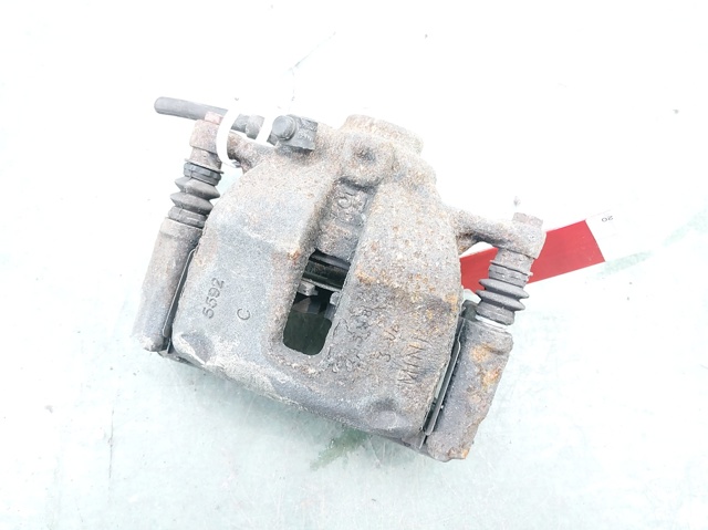 34116778336 Pinza de freno delantera derecha  disponible Málaga