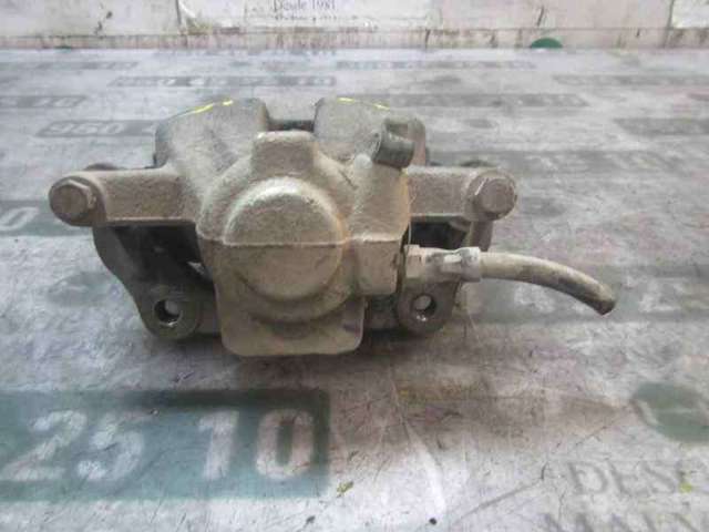 34116778336 Pinza de freno delantera derecha  en stock Castellón