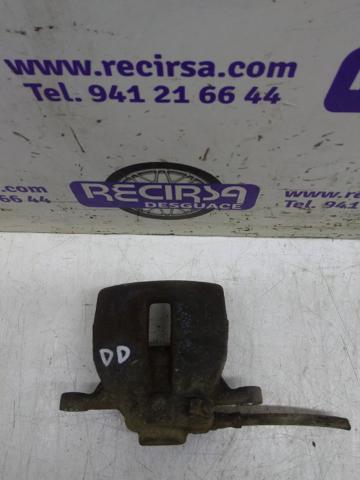 34116778336 Pinza de freno delantera derecha  en stock Castellón