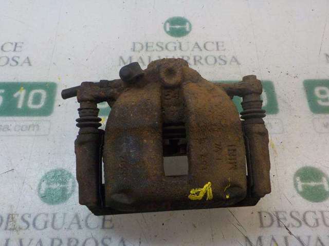 BMW 34116778336 Pinza de freno delantera derecha  comprar en Albacete