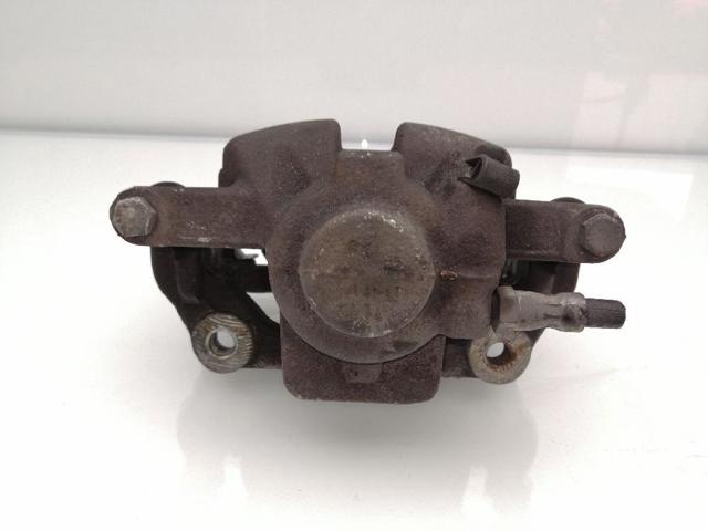 34116778336 Pinza de freno delantera derecha  en stock Granada