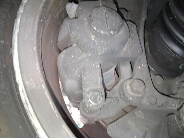 34116778336 BMW