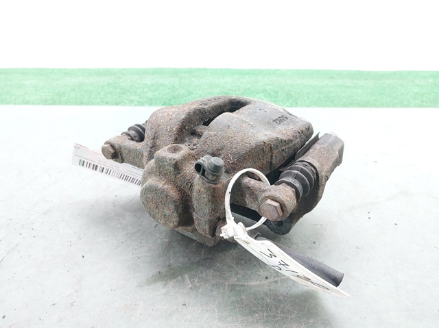 34116778336 Pinza de freno delantera derecha  comprar en Zaragoza