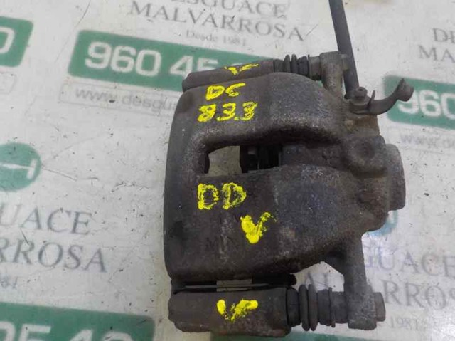 34116778336 BMW Pinza de freno delantera derecha comprar Bilbao