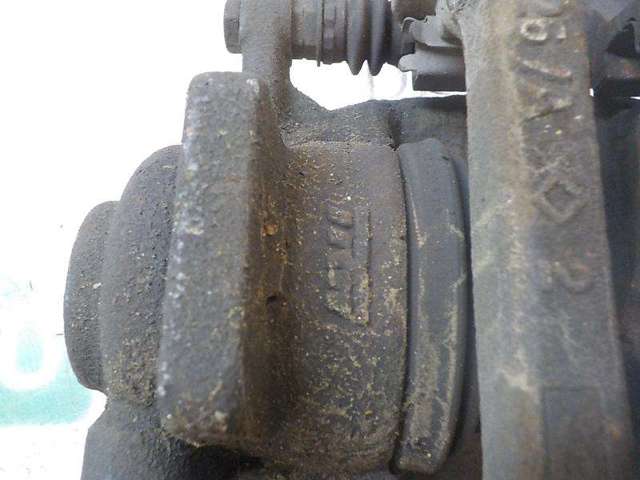 34116778336 Pinza de freno delantera derecha  en stock Castellón