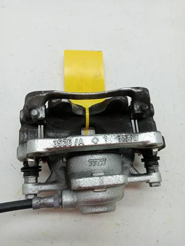 34116778336 BMW Pinza de freno delantera derecha  comprar en Lleida