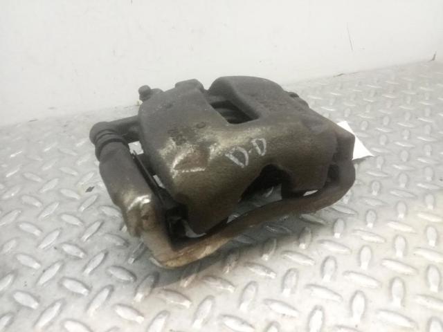 34116778336 Pinza de freno delantera derecha  disponible Utrera