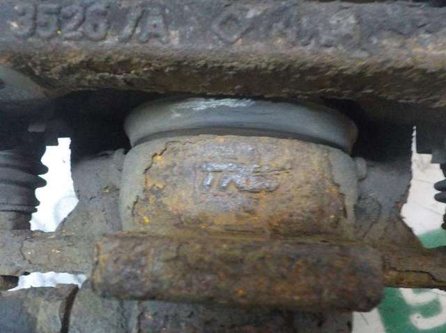 BMW 34116778336 Pinza de freno delantera derecha  comprar en Murcia