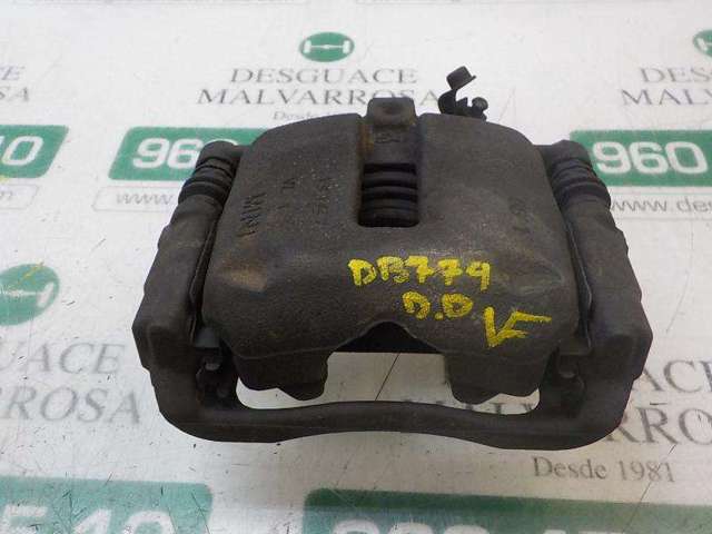 34116778336 BMW Pinza de freno delantera derecha  en stock Huelva