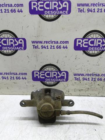34116778336 Pinza de freno delantera derecha  en stock Sabadell